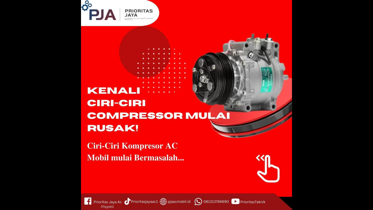 https://s.kaskus.id/images/2022/12/05/11283956_20221205043240.jpg