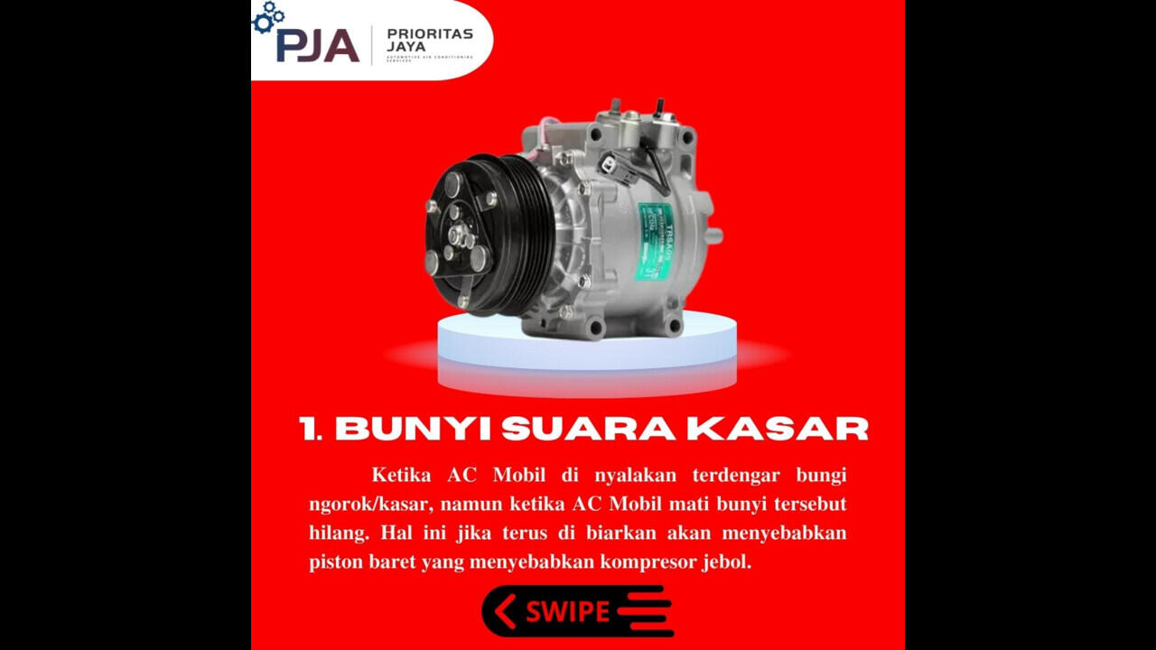 https://s.kaskus.id/images/2022/12/05/11283956_20221205043257.jpg