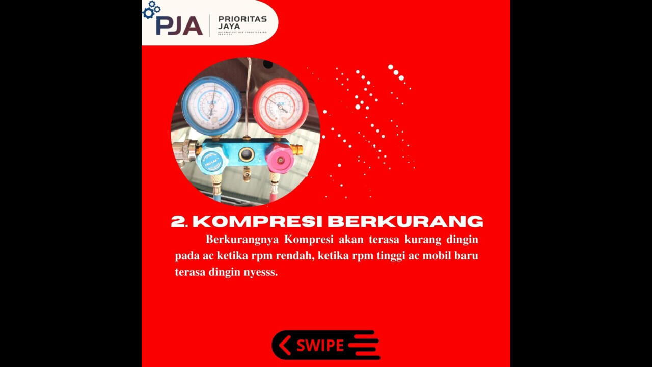 https://s.kaskus.id/images/2022/12/05/11283956_20221205043314.jpg