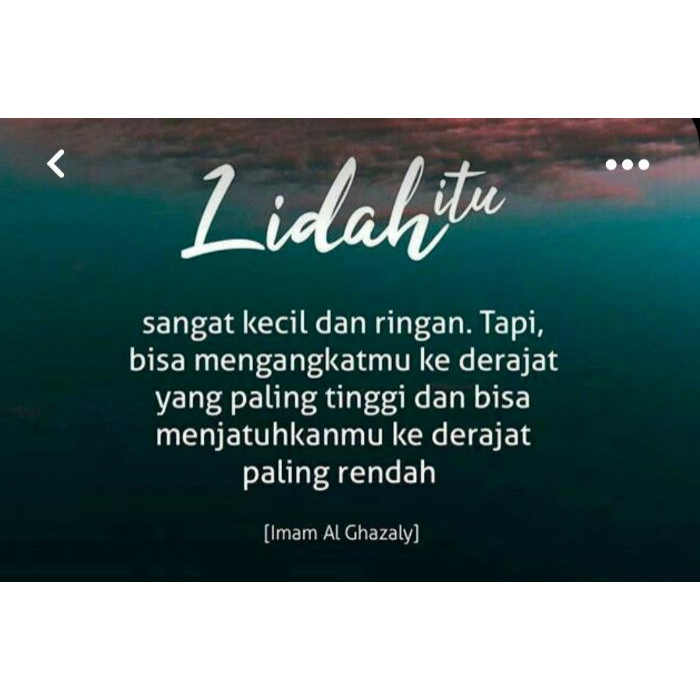 https://s.kaskus.id/images/2022/12/05/9287_20221205041803.jpg