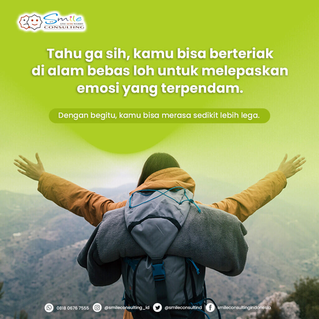 https://s.kaskus.id/images/2022/12/06/11241061_20221206111410.jpg