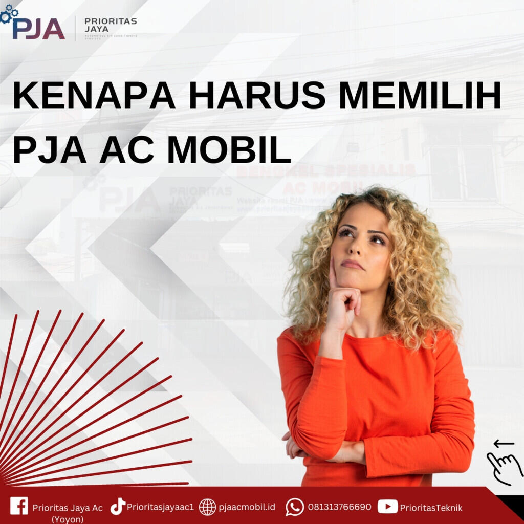 https://s.kaskus.id/images/2022/12/07/11283956_20221207043642.jpg