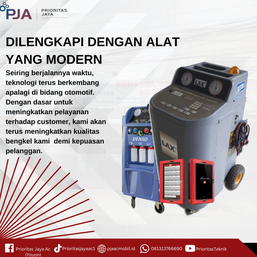 https://s.kaskus.id/images/2022/12/07/11283956_20221207043649.jpg