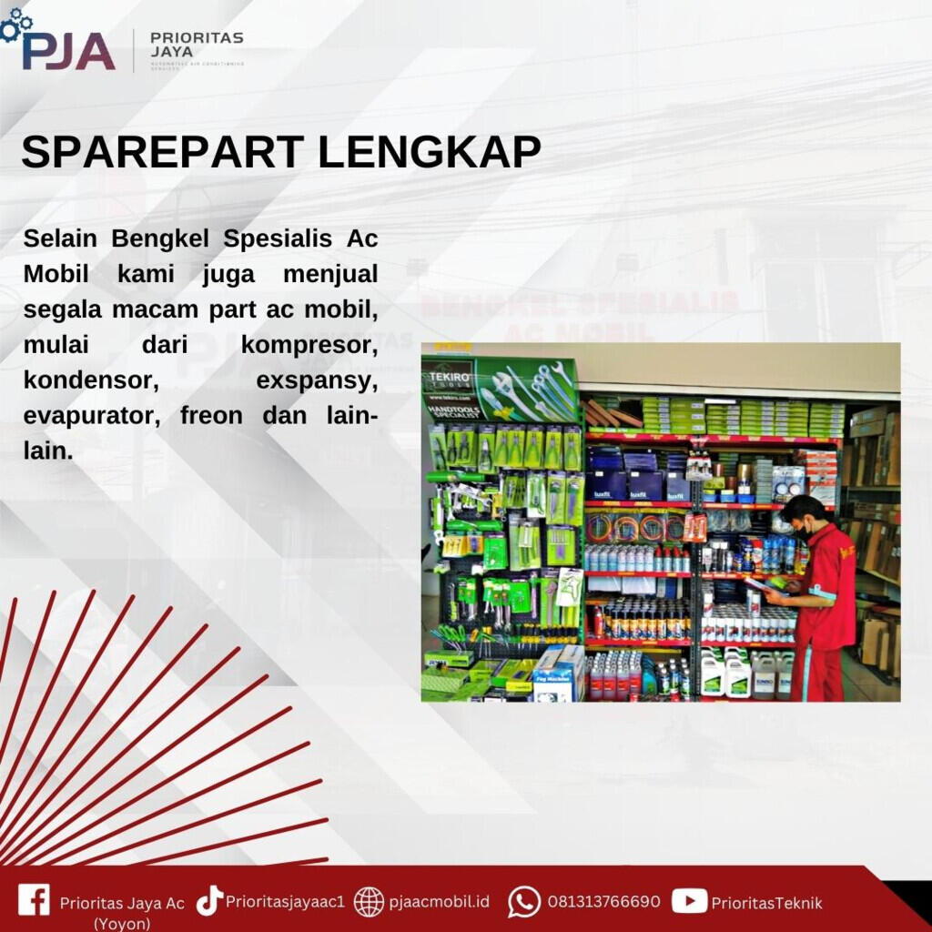 https://s.kaskus.id/images/2022/12/07/11283956_20221207043655.jpg