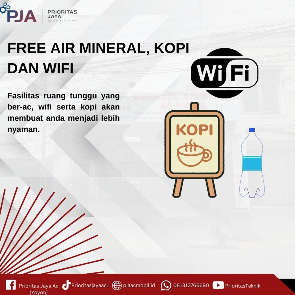 https://s.kaskus.id/images/2022/12/07/11283956_20221207043702.jpg