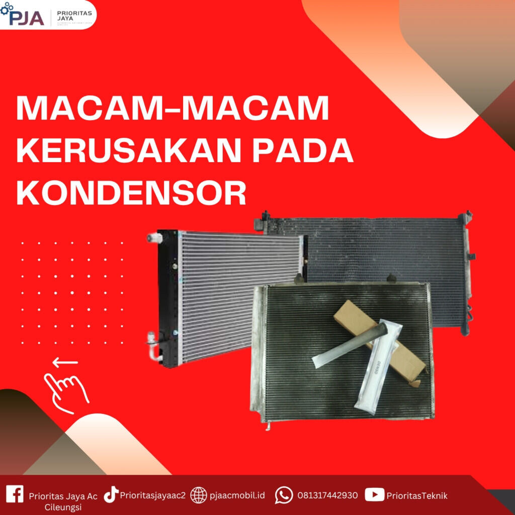 https://s.kaskus.id/images/2022/12/08/11283956_20221208023108.jpeg