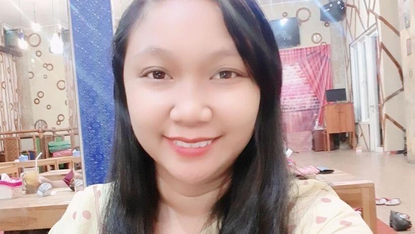 https://s.kaskus.id/images/2022/12/08/2305851_202212081124300121.jpg
