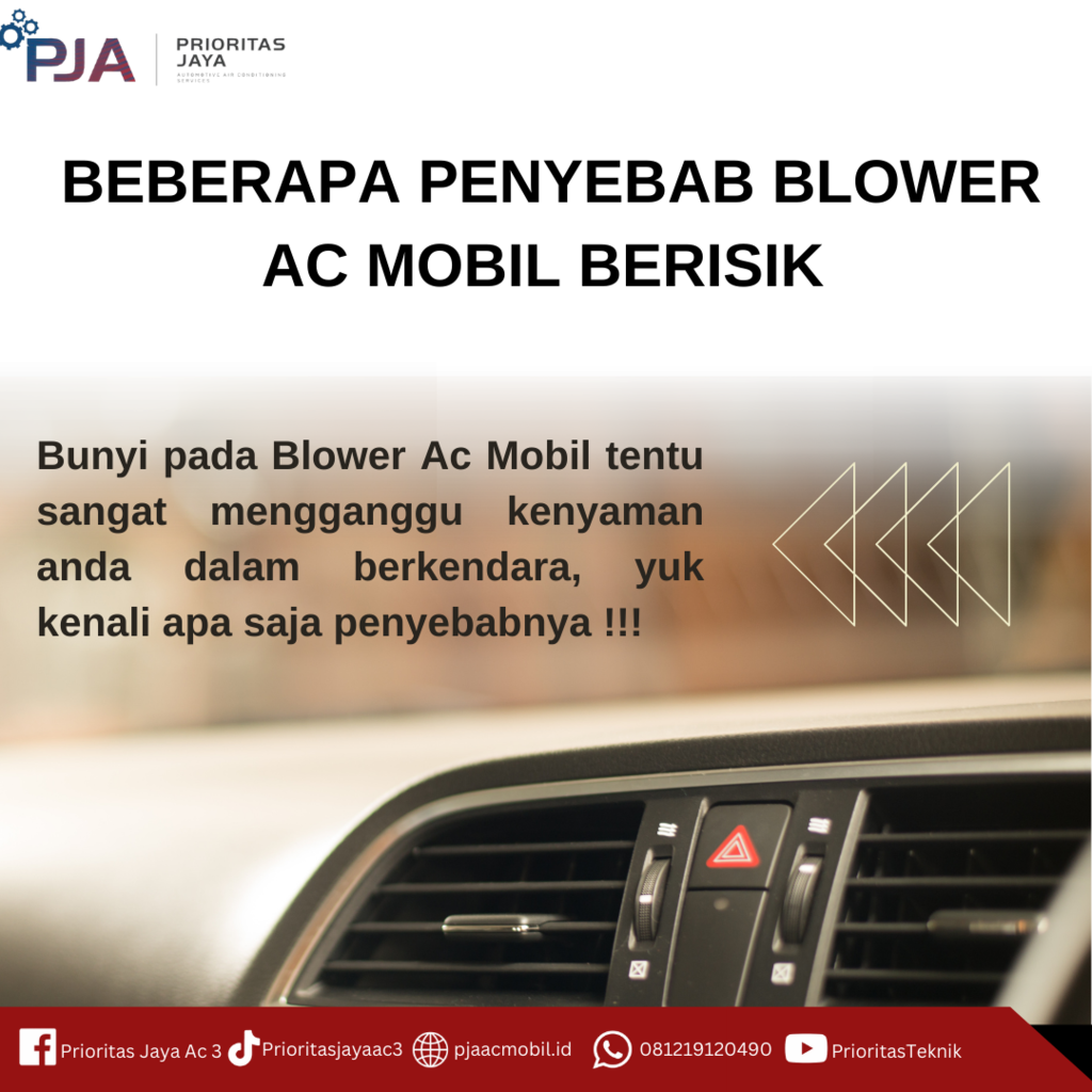 https://s.kaskus.id/images/2022/12/09/11283956_20221209015632.png