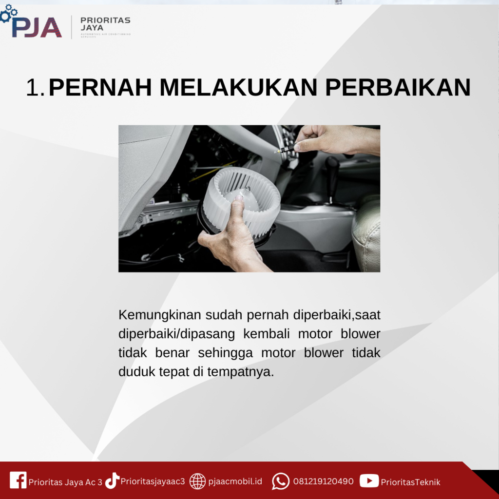 https://s.kaskus.id/images/2022/12/09/11283956_20221209015641.png