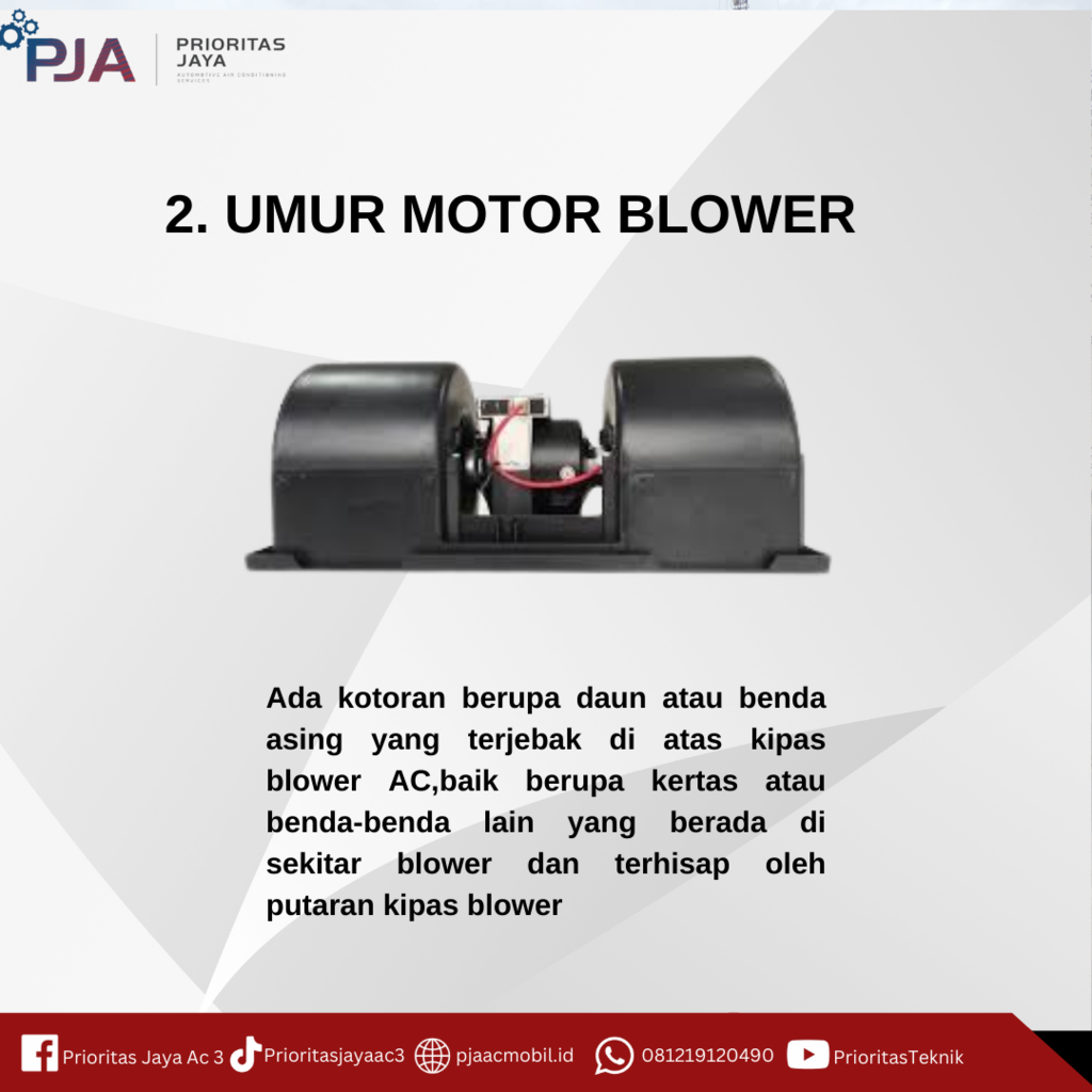 https://s.kaskus.id/images/2022/12/09/11283956_20221209015647.png