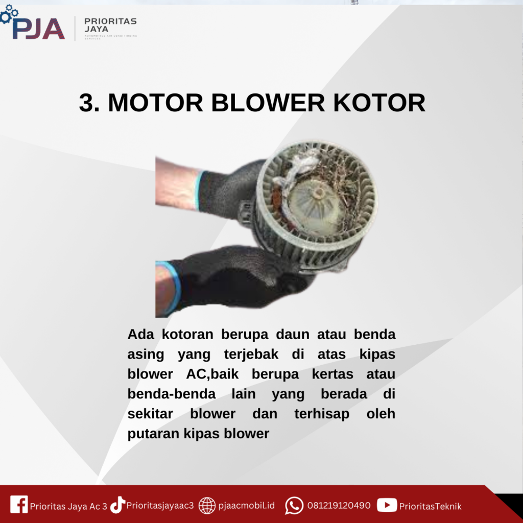https://s.kaskus.id/images/2022/12/09/11283956_20221209015651.png