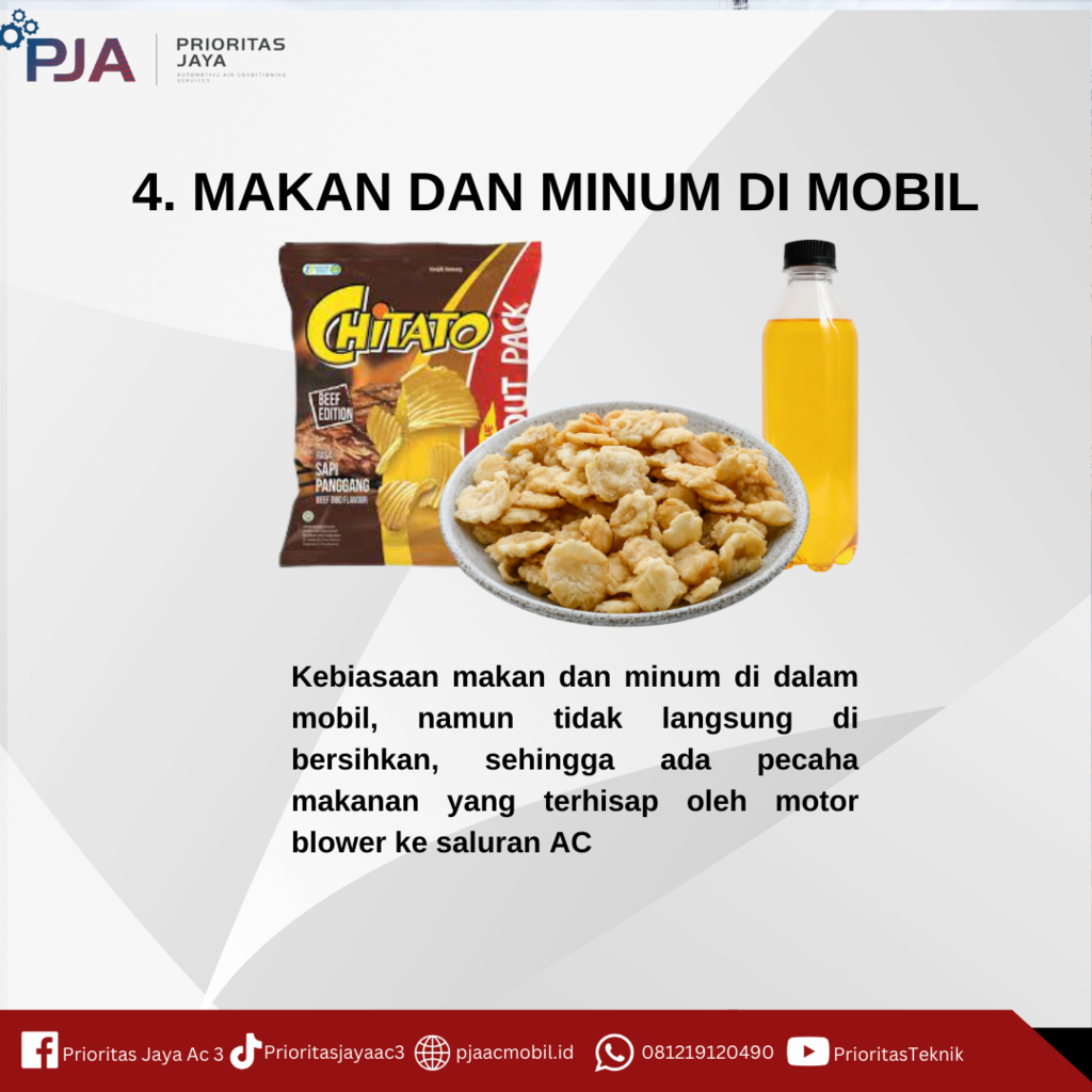 https://s.kaskus.id/images/2022/12/09/11283956_20221209015656.png