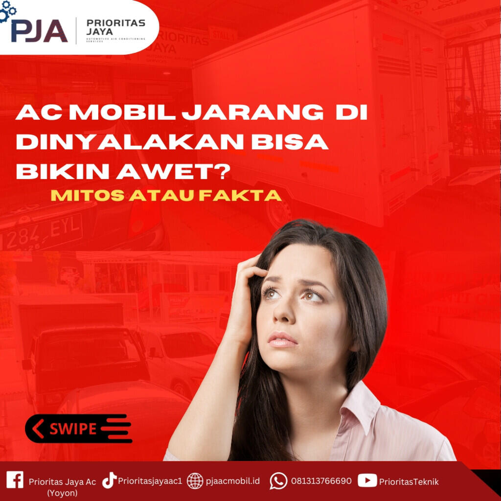 https://s.kaskus.id/images/2022/12/10/11283956_20221210025528.jpeg
