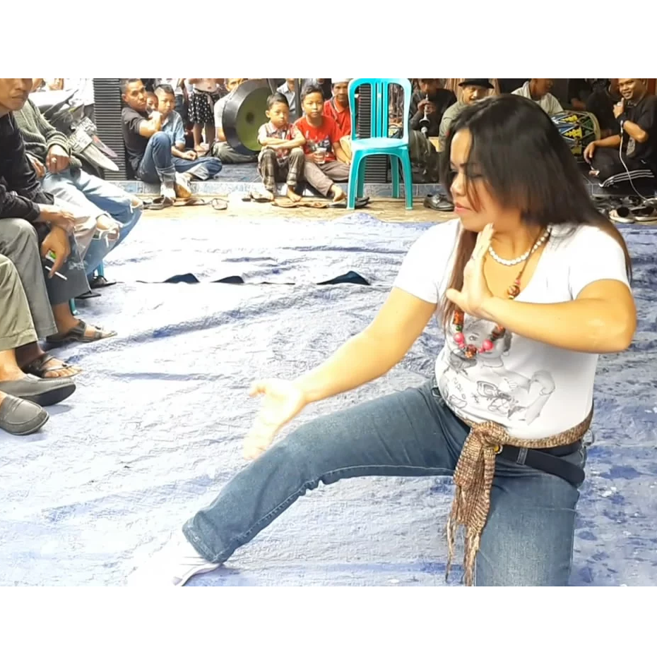https://s.kaskus.id/images/2022/12/12/1126111_20221212092535.png
