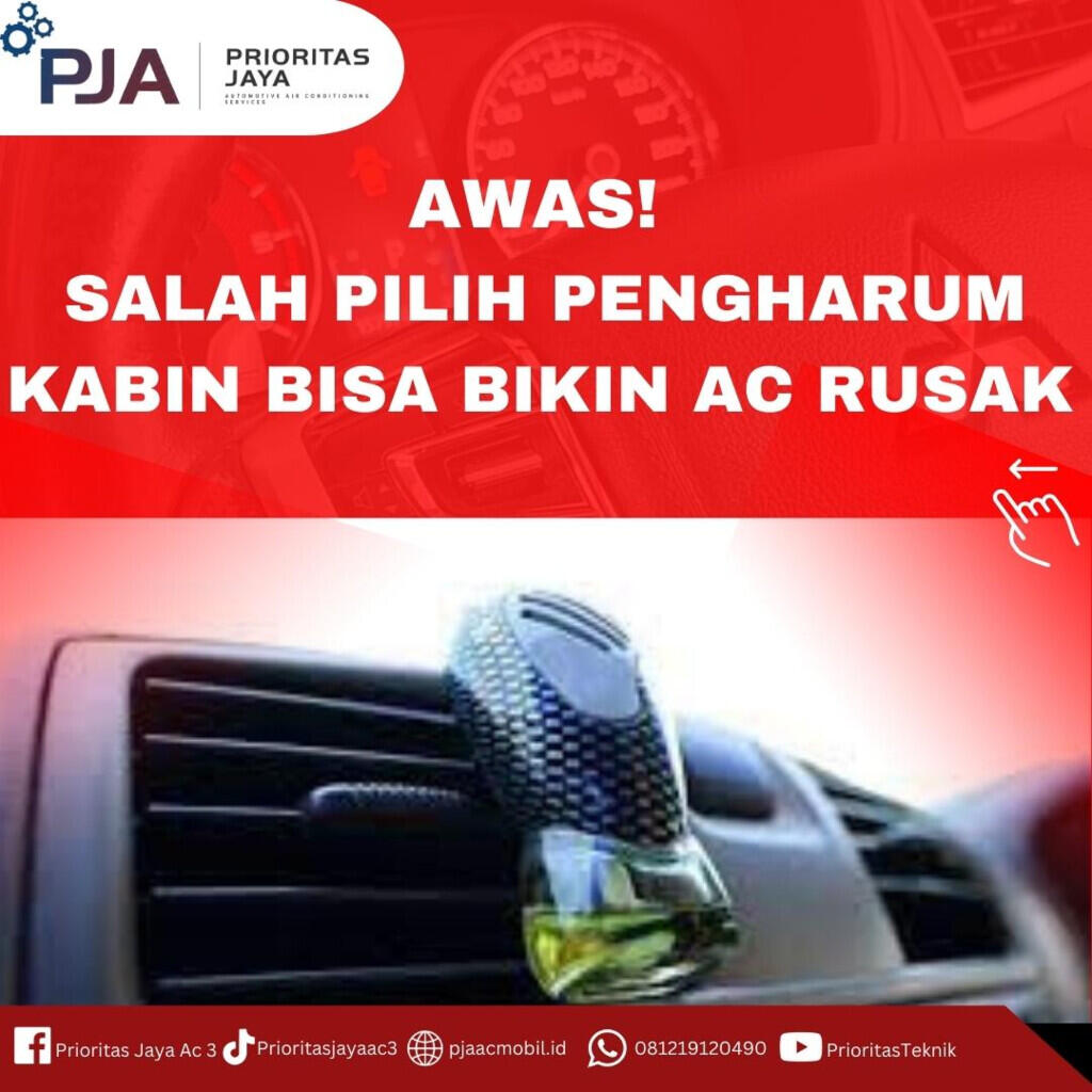 https://s.kaskus.id/images/2022/12/12/11283956_20221212041053.jpg