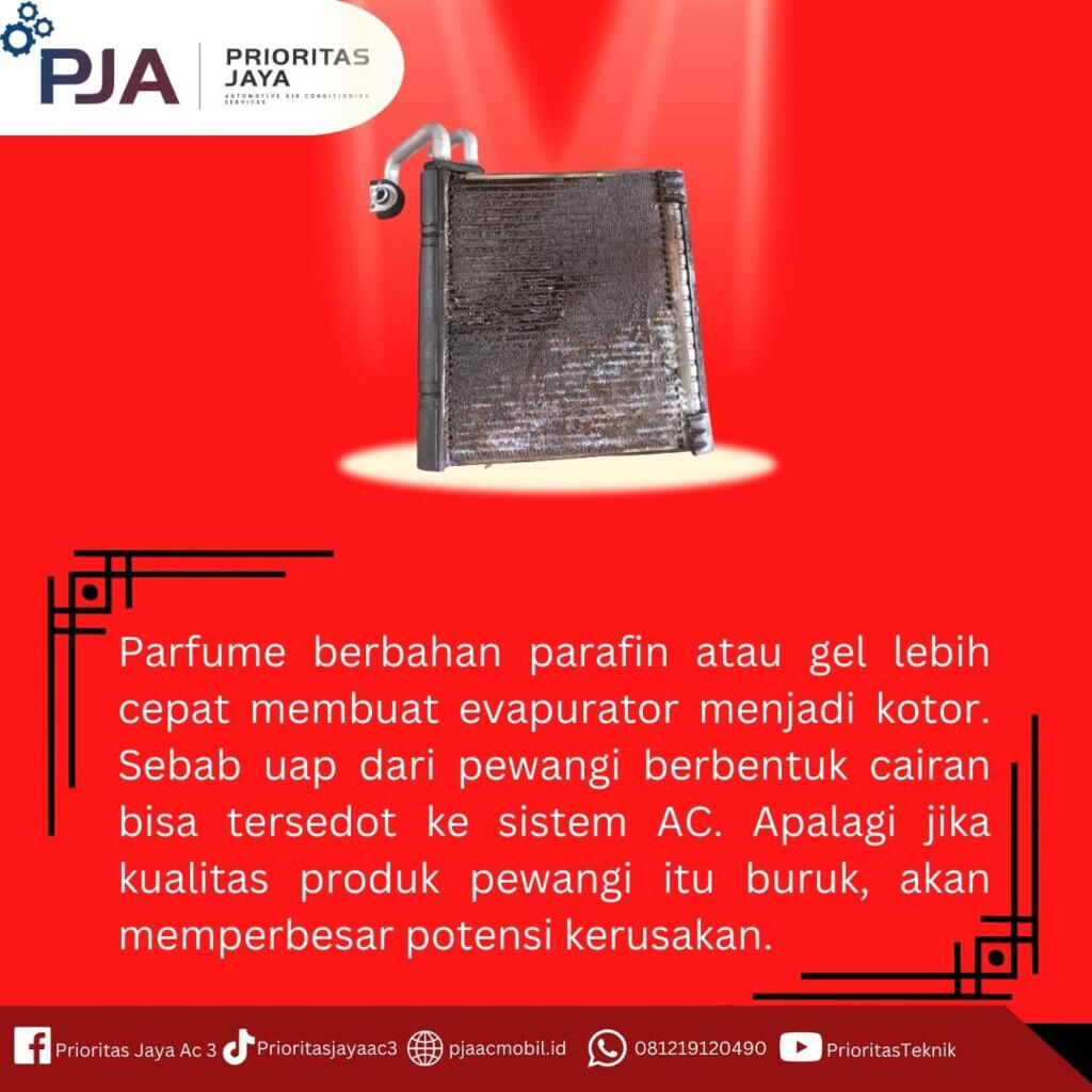 https://s.kaskus.id/images/2022/12/12/11283956_20221212041207.jpg