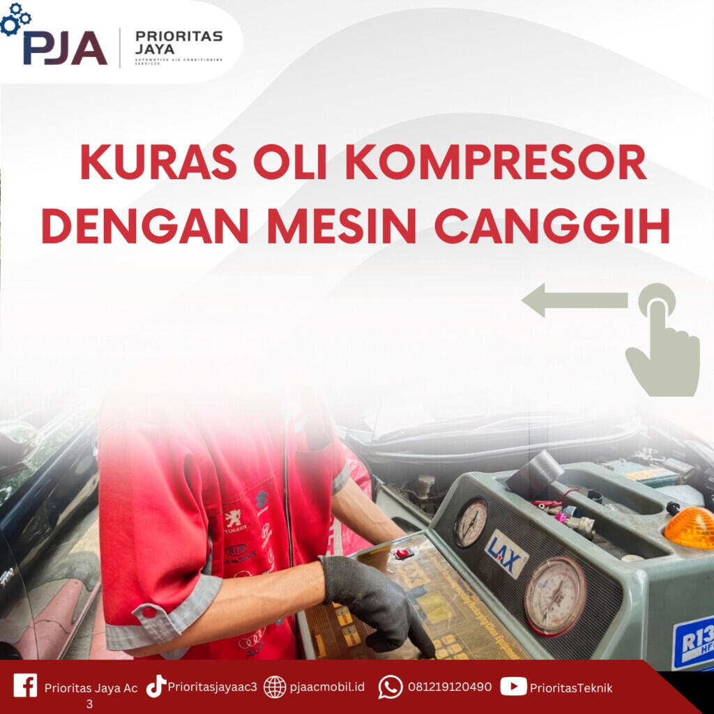 https://s.kaskus.id/images/2022/12/13/11283956_20221213041821.jpeg