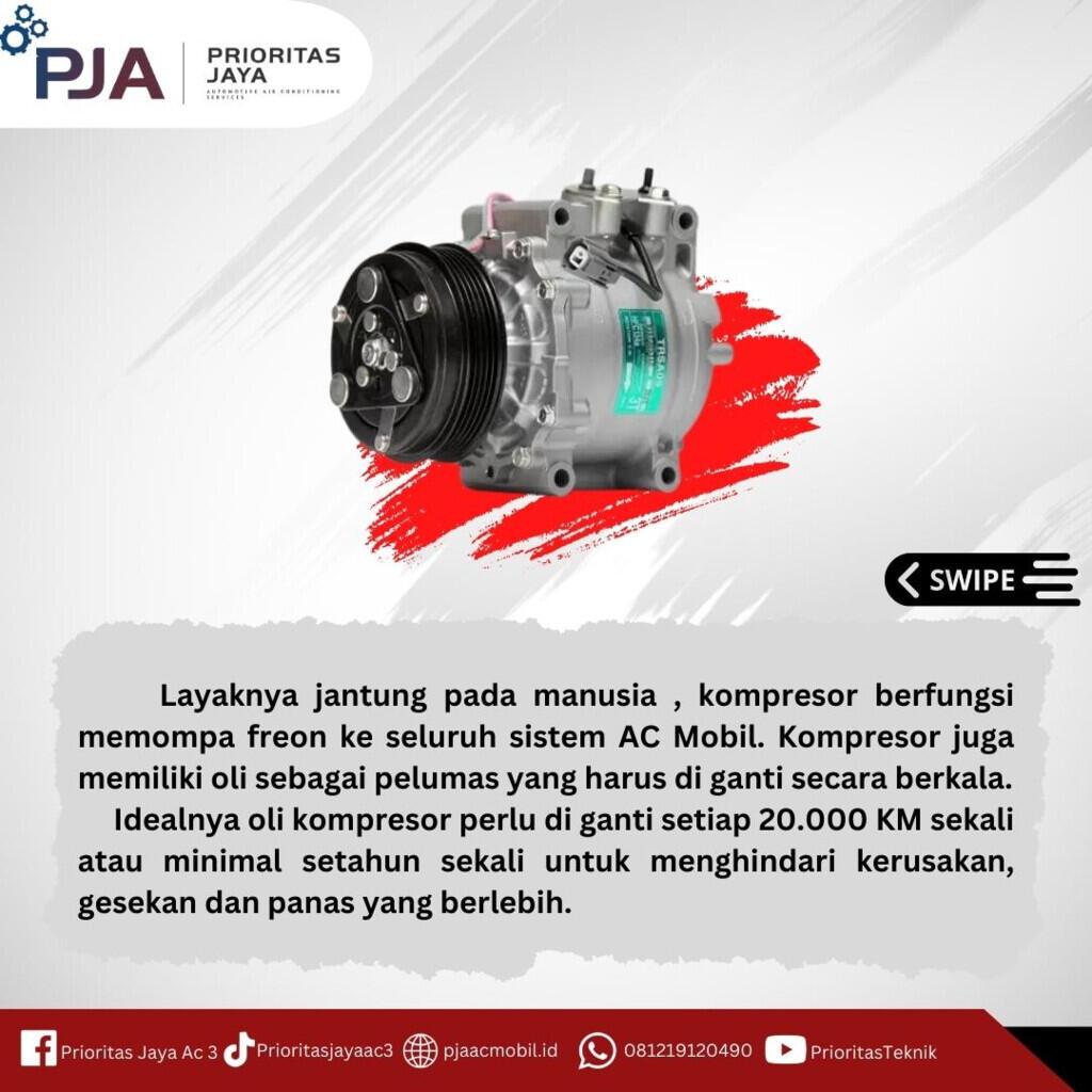 https://s.kaskus.id/images/2022/12/13/11283956_20221213041827.jpeg