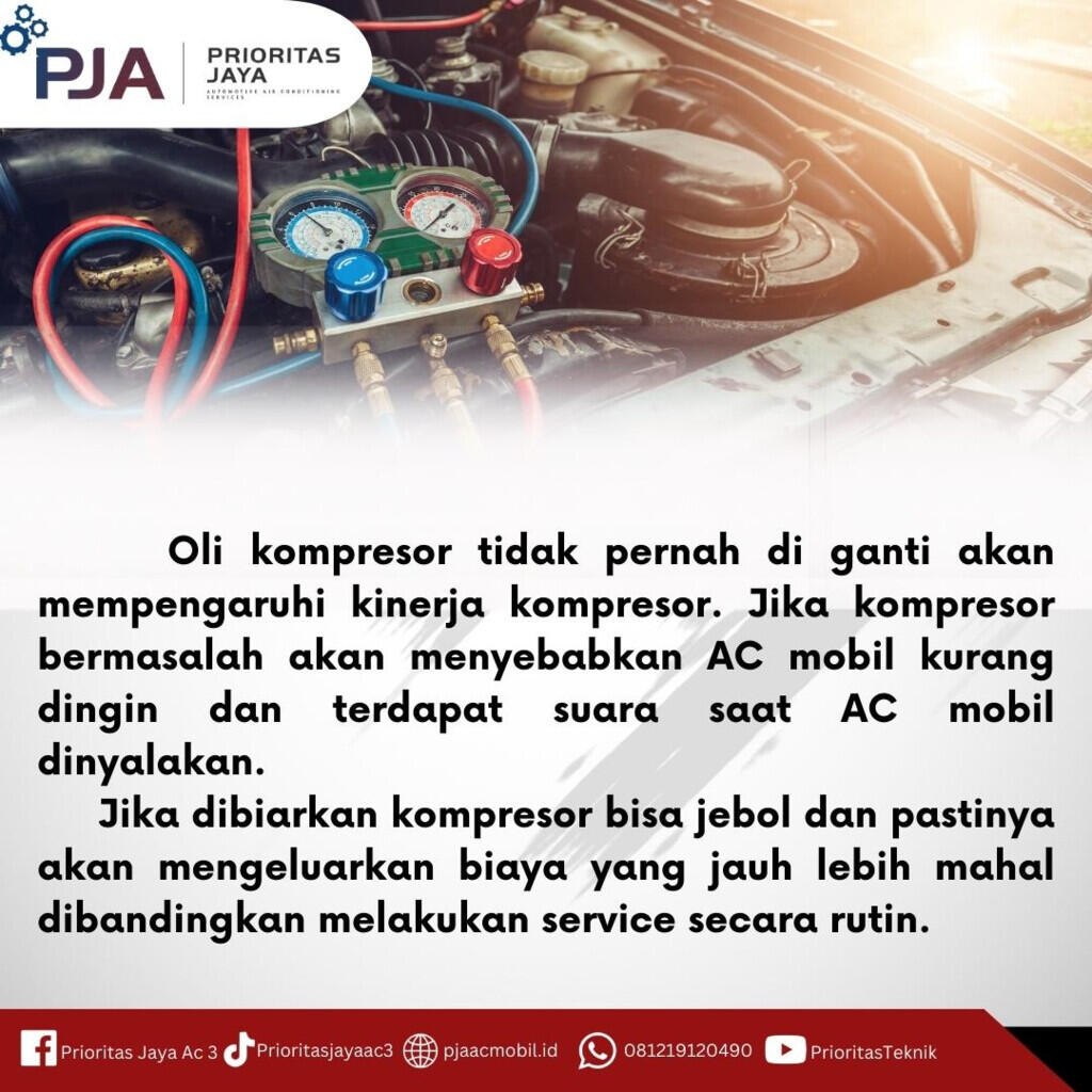 https://s.kaskus.id/images/2022/12/13/11283956_20221213041831.jpeg