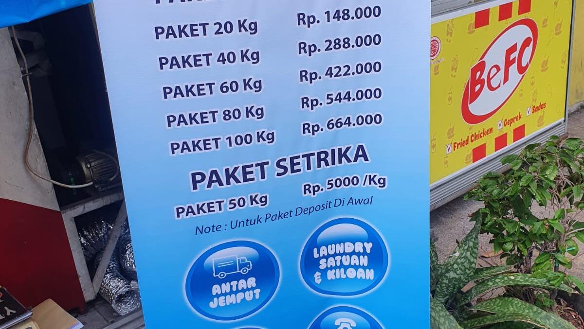 https://s.kaskus.id/images/2022/12/14/676823_202212140612410647.jpg