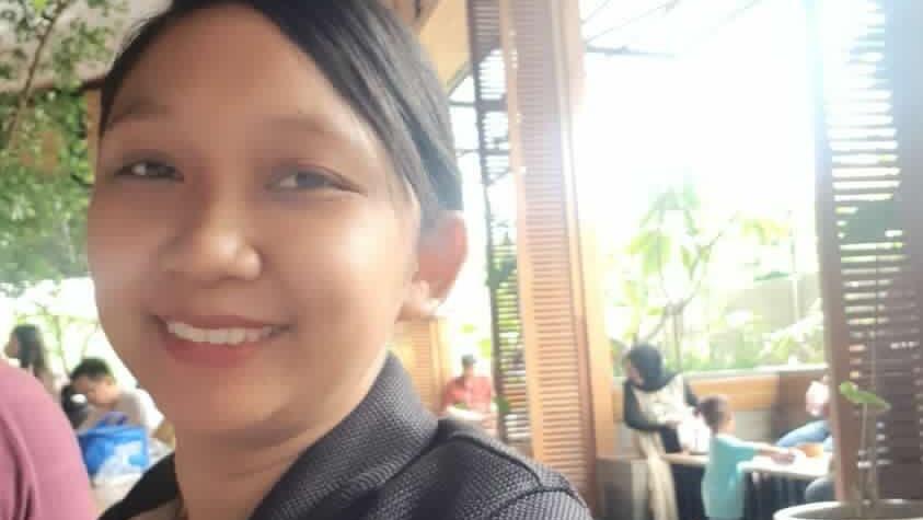 https://s.kaskus.id/images/2022/12/16/2305851_202212161102400745.jpg
