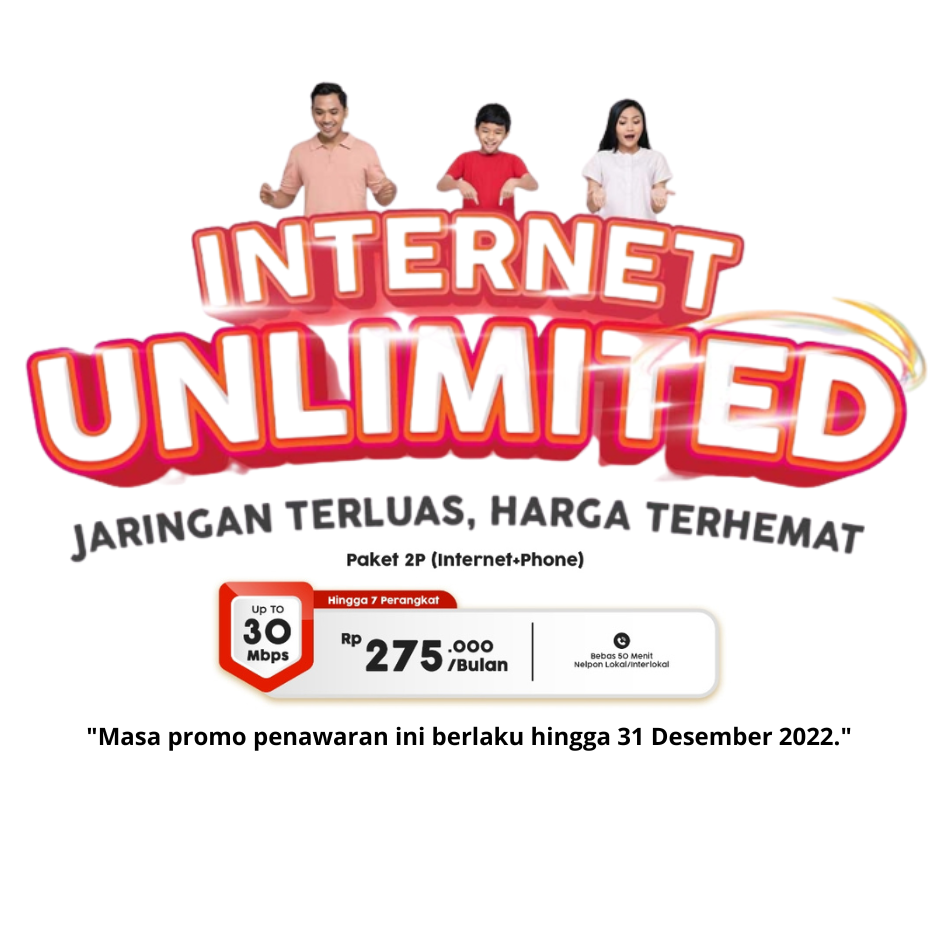 https://s.kaskus.id/images/2022/12/19/11334079_20221219120836.png