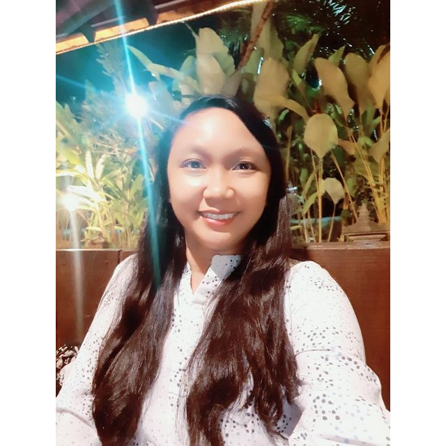 https://s.kaskus.id/images/2022/12/19/2305851_20221219121357.jpg