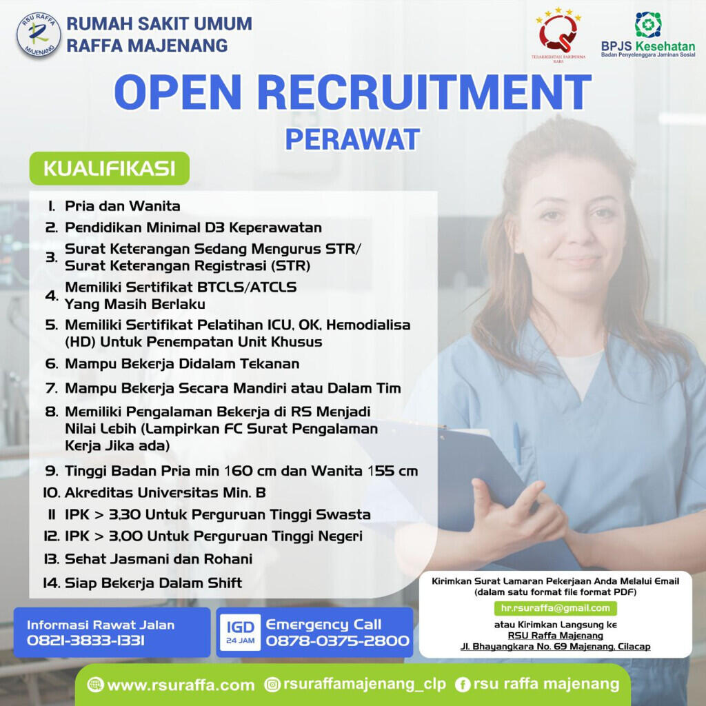 https://s.kaskus.id/images/2022/12/20/11334623_20221220032245.jpeg