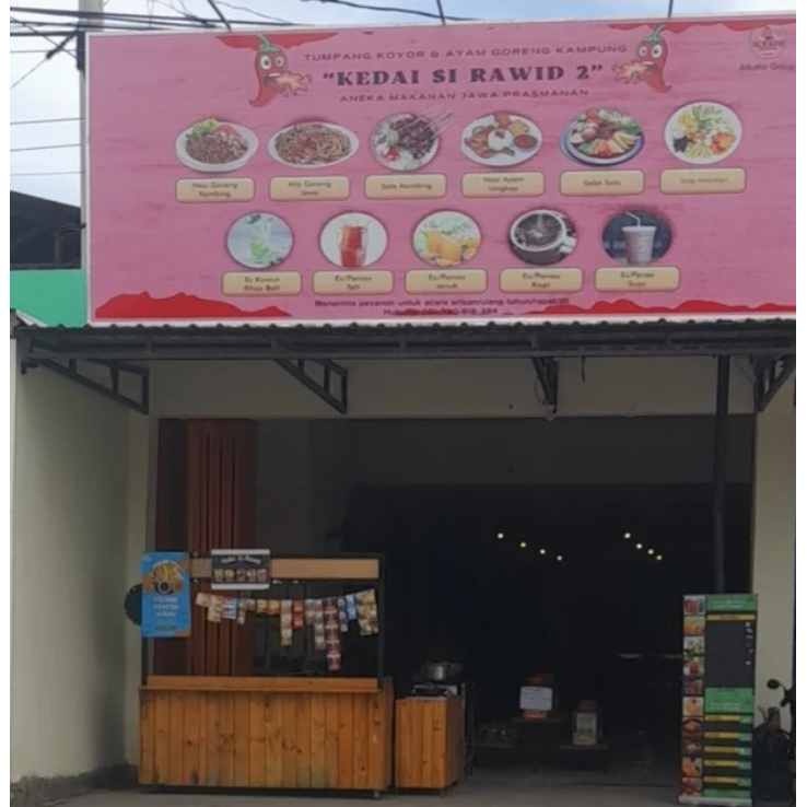 https://s.kaskus.id/images/2022/12/21/11331189_20221221092503.jpg