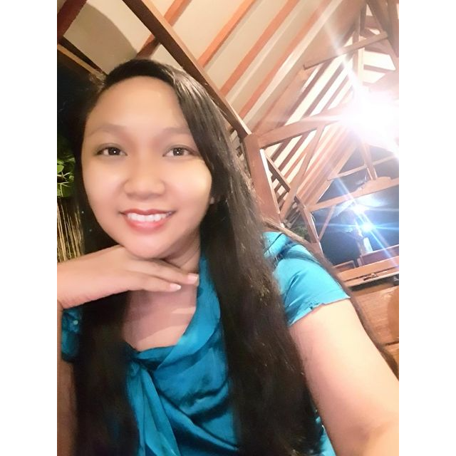 https://s.kaskus.id/images/2022/12/21/2305851_20221221012747.jpg