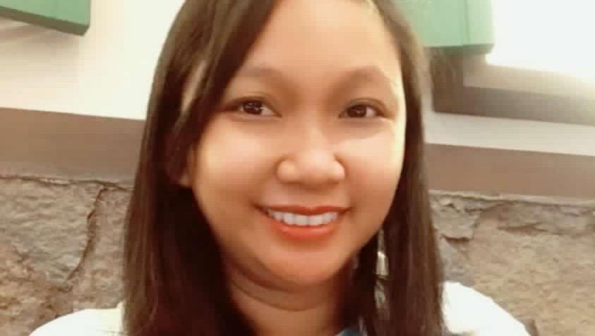 https://s.kaskus.id/images/2022/12/23/2305851_202212231047170152.jpg
