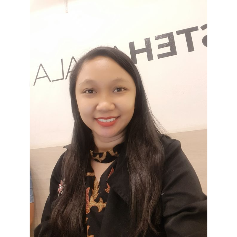 https://s.kaskus.id/images/2022/12/29/2305851_20221229024018.jpg