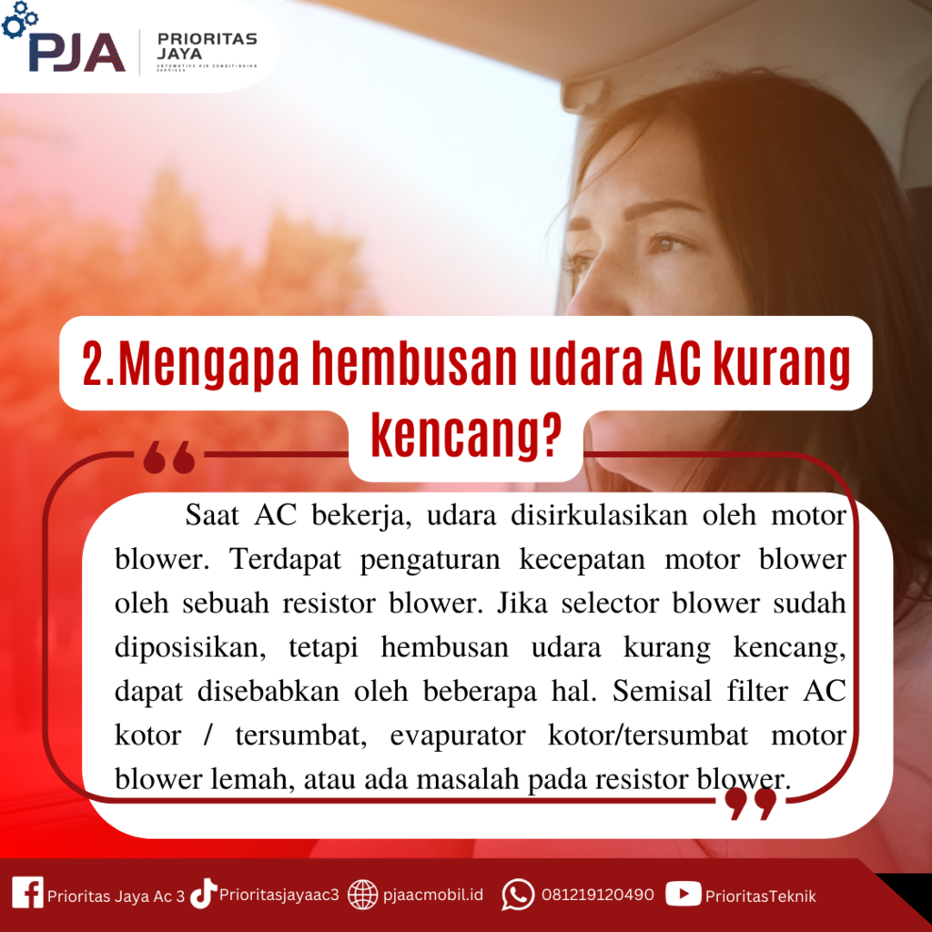 https://s.kaskus.id/images/2022/12/30/11283956_20221230023414.png