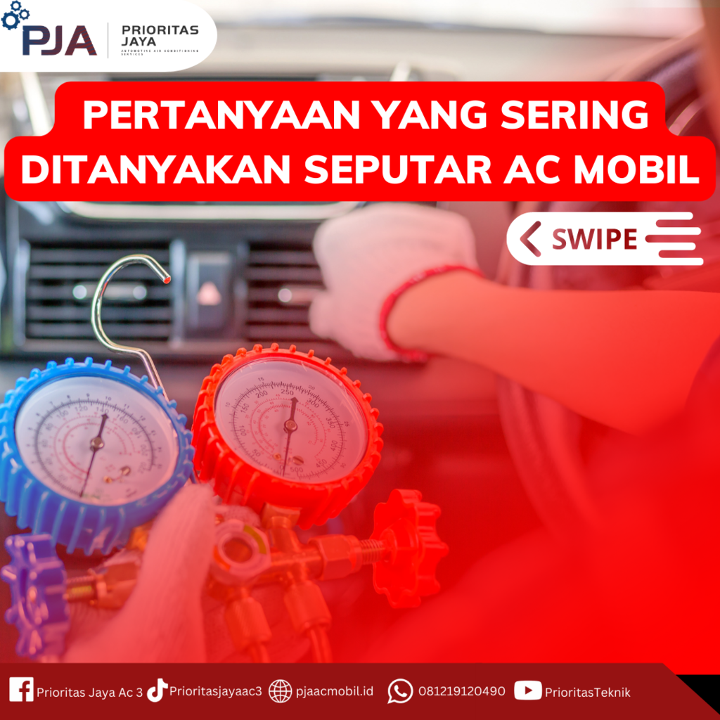 https://s.kaskus.id/images/2022/12/30/11283956_20221230023432.png