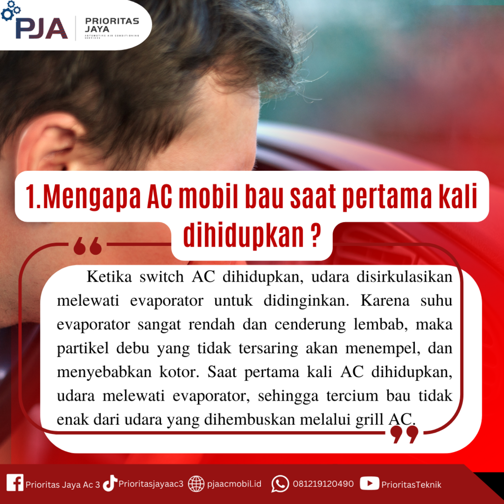 https://s.kaskus.id/images/2022/12/30/11283956_20221230023447.png