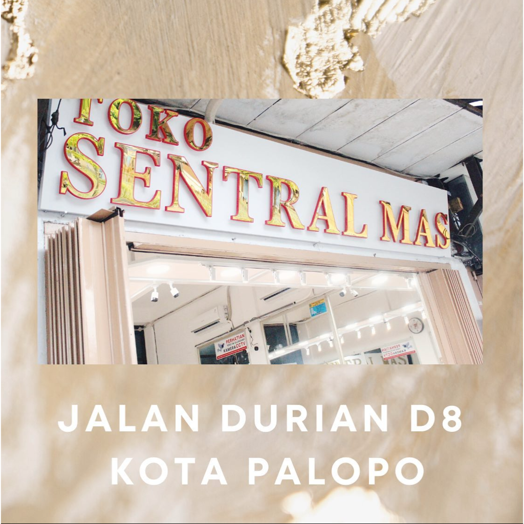 https://s.kaskus.id/images/2022/12/30/11338931_20221230113153.png