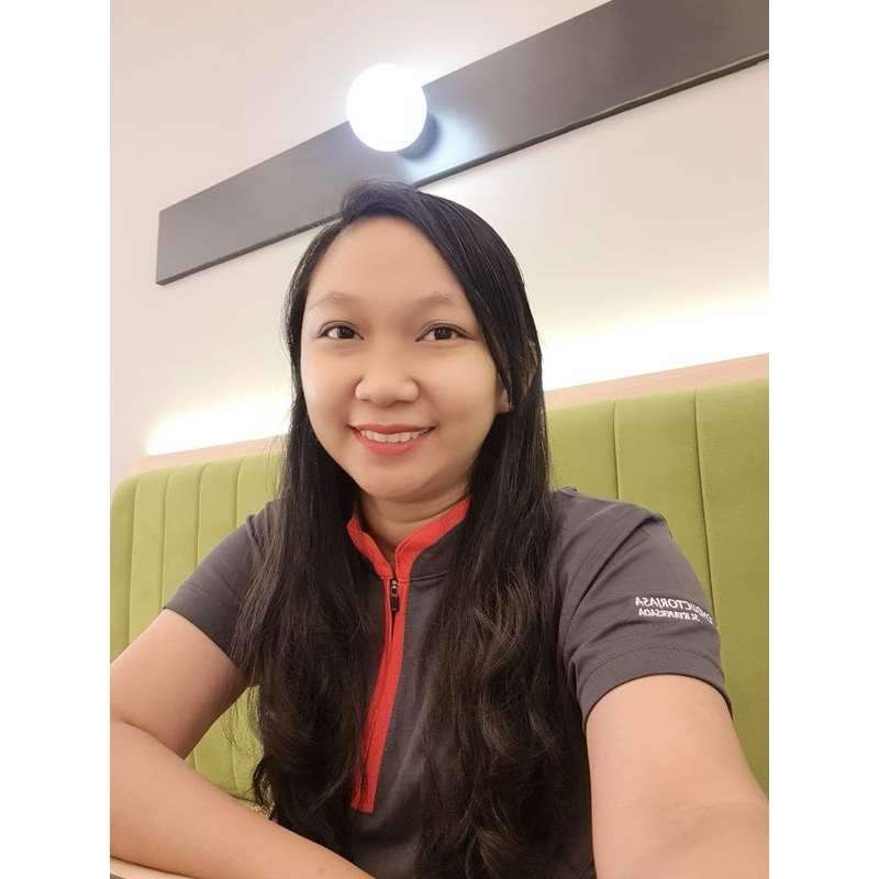 https://s.kaskus.id/images/2022/12/30/2305851_20221230110849.jpg