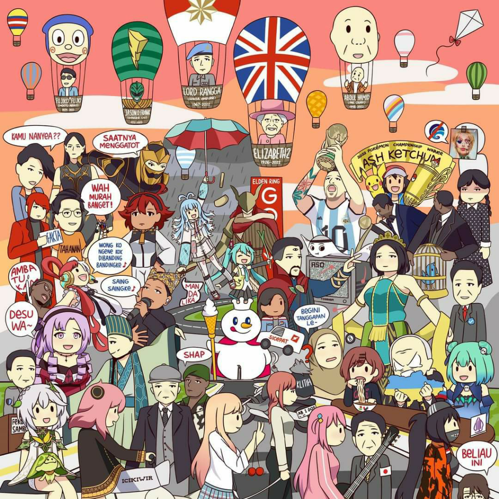 https://s.kaskus.id/images/2022/12/30/6566662_202212300841390308.png