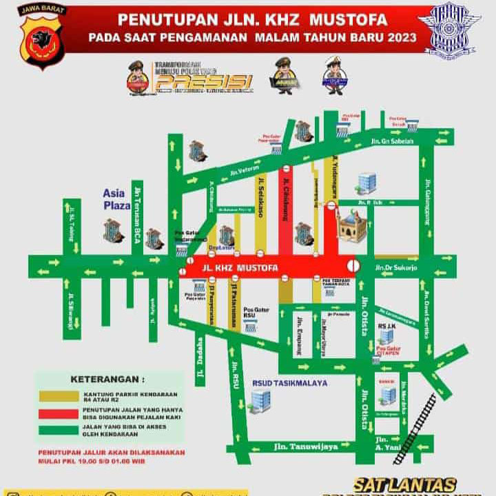https://s.kaskus.id/images/2022/12/31/11333698_202212310141510788.png