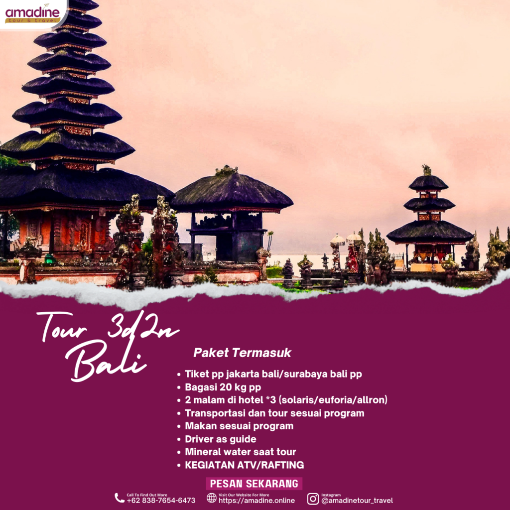 https://s.kaskus.id/images/2023/01/07/11342513_20230107104701.png