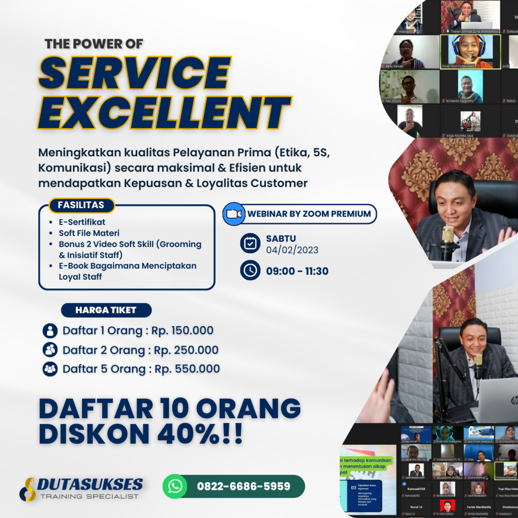 https://s.kaskus.id/images/2023/01/09/11009216_20230109113540.png