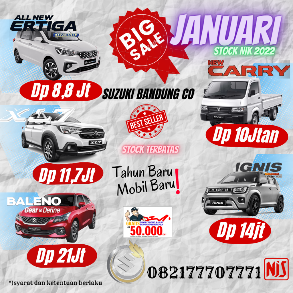 https://s.kaskus.id/images/2023/01/10/5698233_20230110094355.png