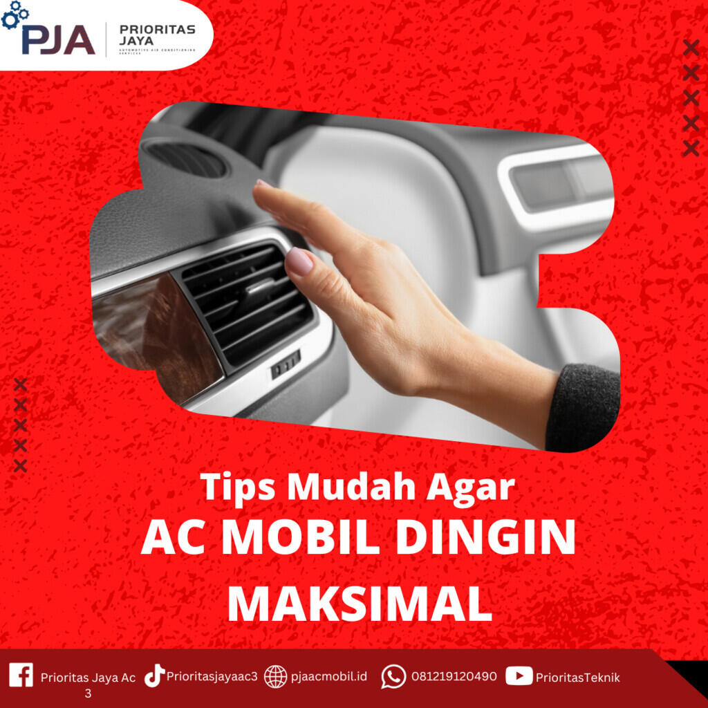 https://s.kaskus.id/images/2023/01/11/11283956_20230111040439.jpeg