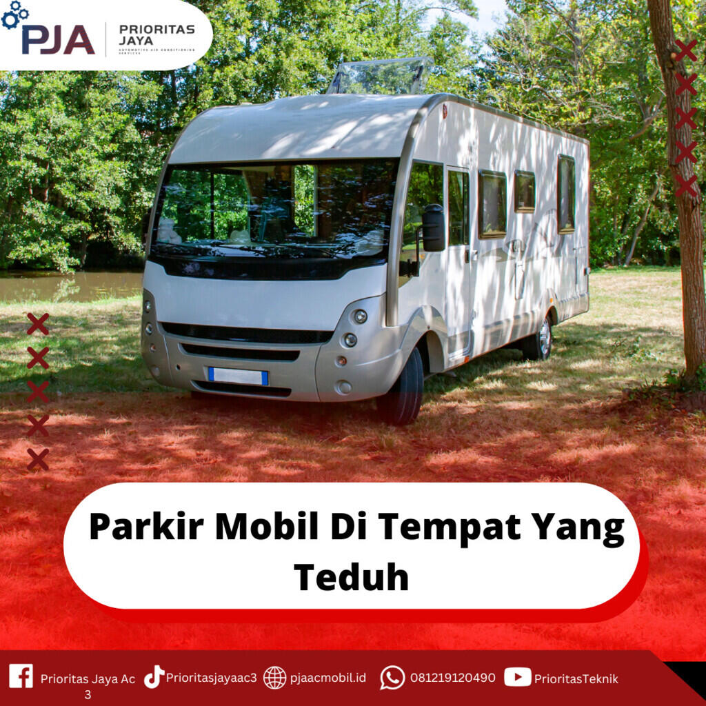 https://s.kaskus.id/images/2023/01/11/11283956_20230111040457.jpeg