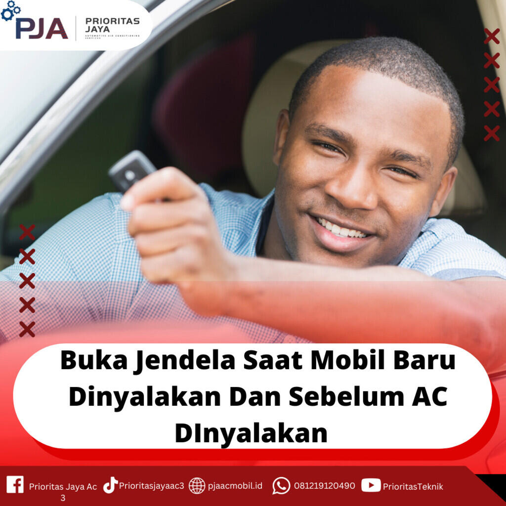 https://s.kaskus.id/images/2023/01/11/11283956_20230111040532.jpeg