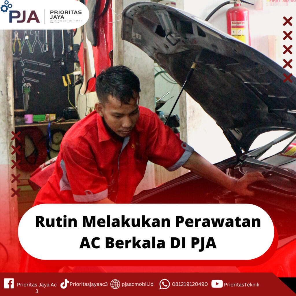https://s.kaskus.id/images/2023/01/11/11283956_20230111040544.jpeg