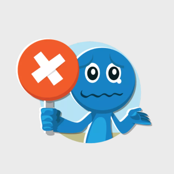 https://s.kaskus.id/images/2023/01/12/11286446_202301120145250769.png