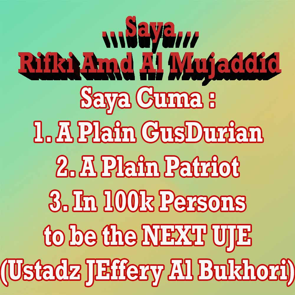 https://s.kaskus.id/images/2023/01/13/10801675_20230113010216.jpg