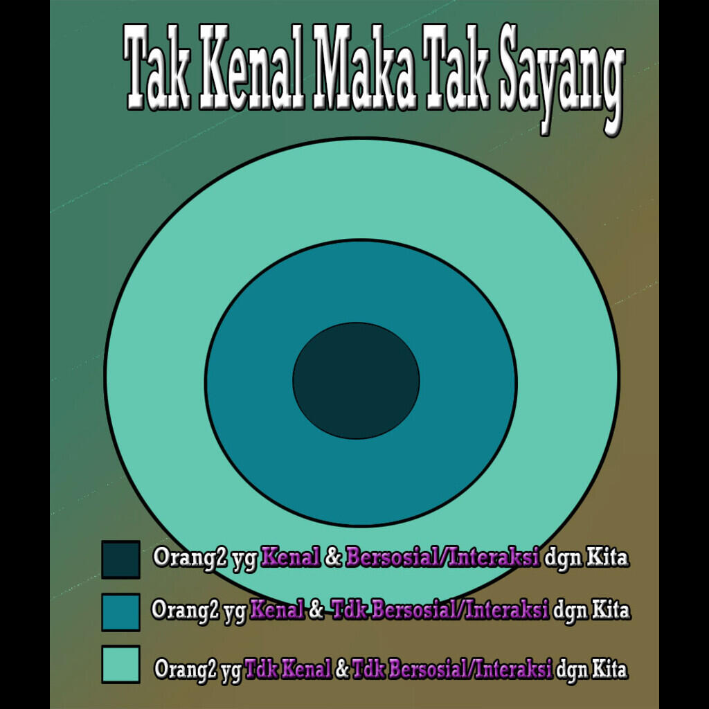 https://s.kaskus.id/images/2023/01/13/10801675_20230113011213.jpg