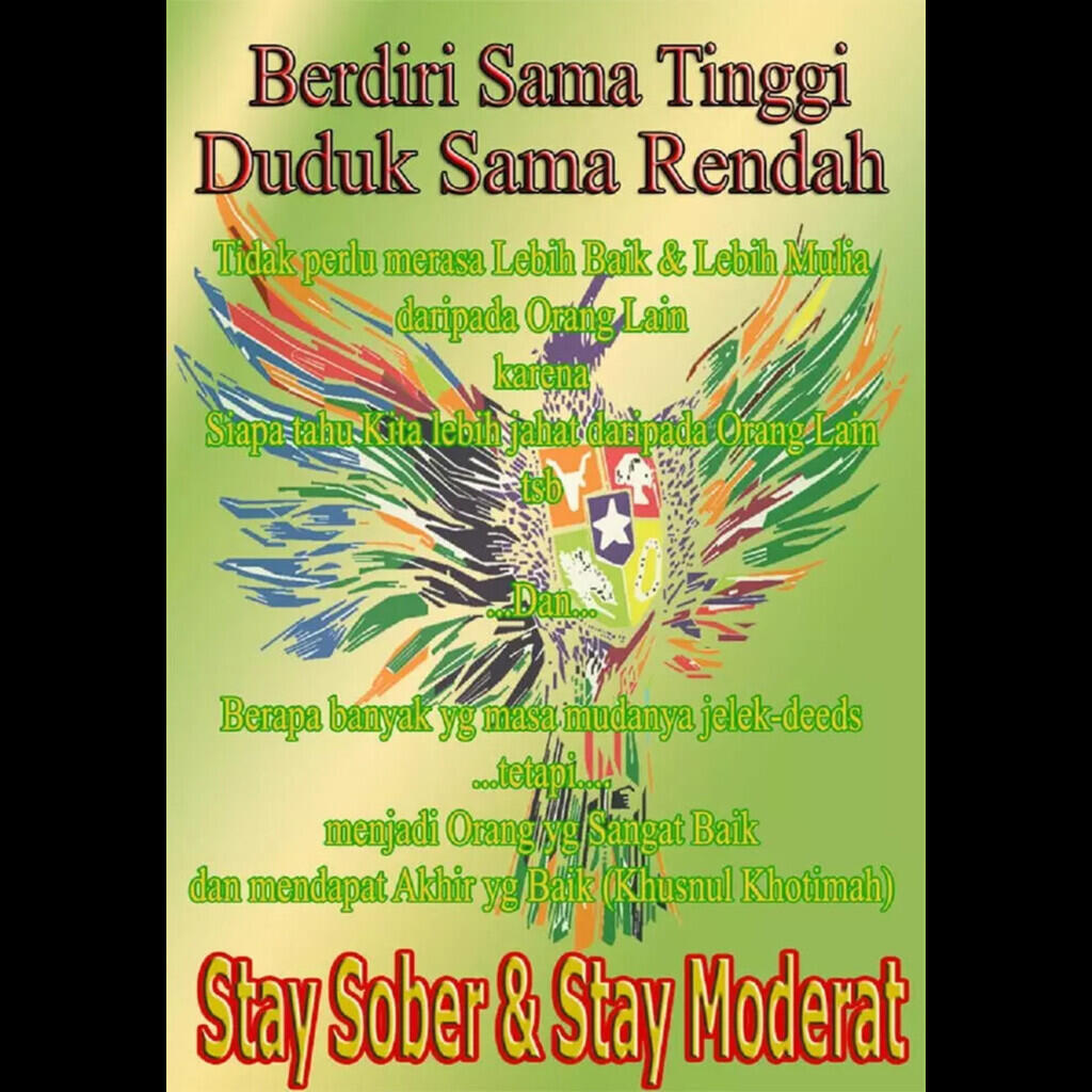 https://s.kaskus.id/images/2023/01/13/10801675_20230113011223.jpg